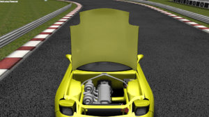 StunerMazdaRX7Alternative.jpg