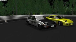 StunerAE86VSRX7.jpg