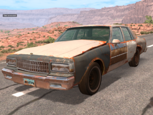 screenshot_00526.png