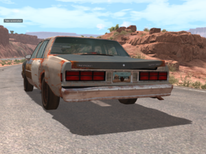 screenshot_00527.png