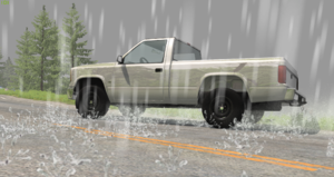 screenshot_00706.png
