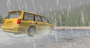 screenshot_00707.png