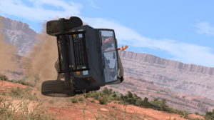 screenshot_00083.png