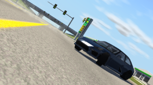 SBRdrift.png