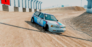 screenshot_00451.png