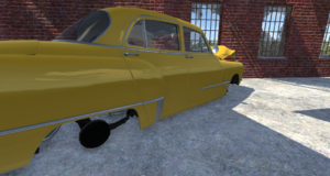 BeamNG2018-04-0211-45-33-62.png