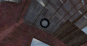 BeamNG2018-04-0211-46-10-32.png