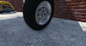 BeamNG2018-04-0211-46-21-02.png