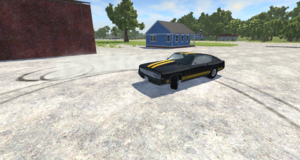 BeamNG2018-04-0211-50-22-28.png