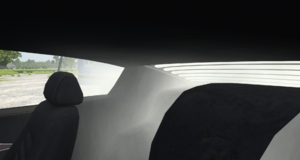 BeamNG2018-04-0211-50-55-44.png