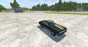 BeamNG2018-04-0211-51-09-02.png