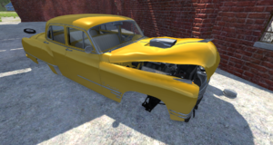 BeamNG2018-04-0211-45-01-61.png