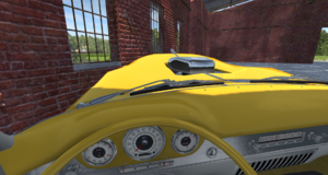 BeamNG2018-04-0211-45-11-80.png