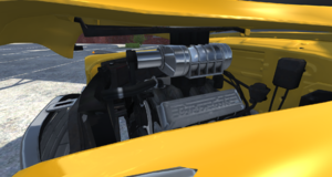 BeamNG2018-04-0211-45-16-49.png