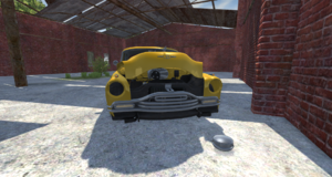 BeamNG2018-04-0211-45-18-26.png