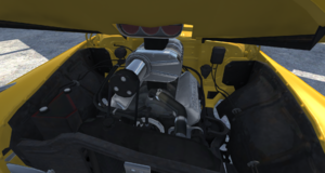 BeamNG2018-04-0211-45-27-74.png