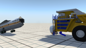 screenshot_00002.png