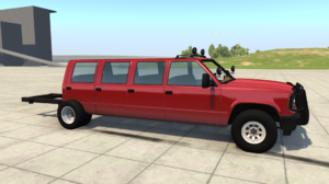 screenshot_00003.png