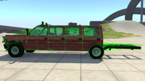 screenshot_00004.png