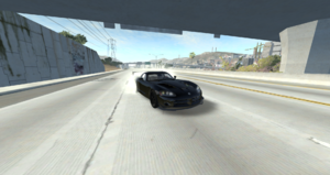 Burnouts.png
