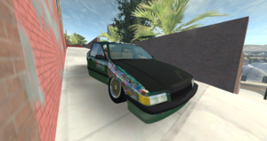 screenshot_00000.png