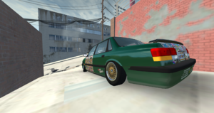 screenshot_00001.png