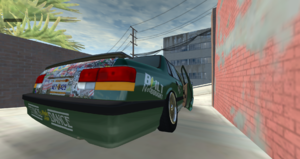 screenshot_00002.png