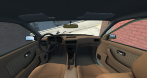 screenshot_00003.png