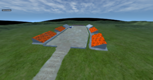 screenshot_00013.png