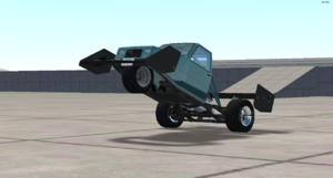 screenshot_00064.png