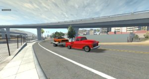 screenshot_00318.png