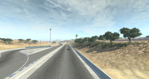 BeamNG2018-04-0213-20-31-51.png