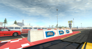 BeamNG2018-04-0213-19-42-52.png