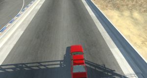 BeamNG2018-04-0213-20-29-97.png