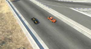 BeamNG2018-04-0213-29-41-52.png