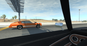 BeamNG2018-04-0213-29-33-69.png
