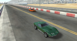 screenshot_00323.png