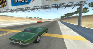 screenshot_00324.png