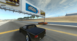 screenshot_00327.png