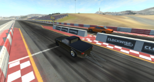 screenshot_00326.png