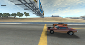 screenshot_00329.png