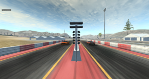 screenshot_00328.png
