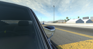 BeamNG2018-04-0213-38-51-18.png