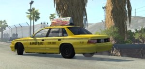 taxi_1.jpg