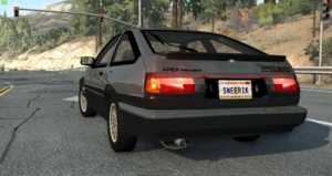 screenshot_00118.png