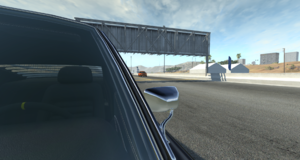 BeamNG2018-04-0213-44-43-44.png