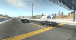 BeamNG2018-04-0213-53-07-46.png