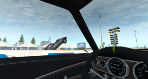 BeamNG2018-04-0213-51-49-37.png