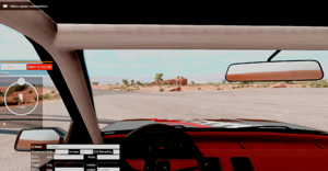 screenshot_00453.png