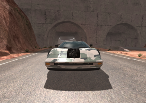 screenshot_00510.png
